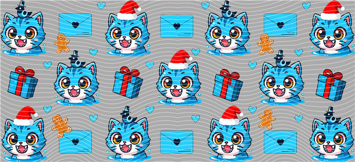 16oz Latest Bestseller-C 2693